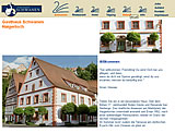 www.schwanen-haigerloch.de/home.htm