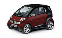 Fortwo_Coupe.jpg